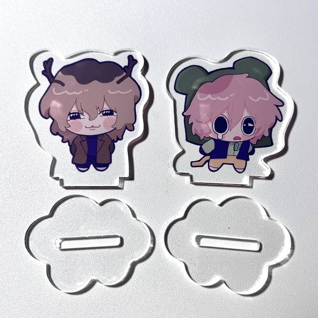 77818de5-9c14-4ad5-a902-