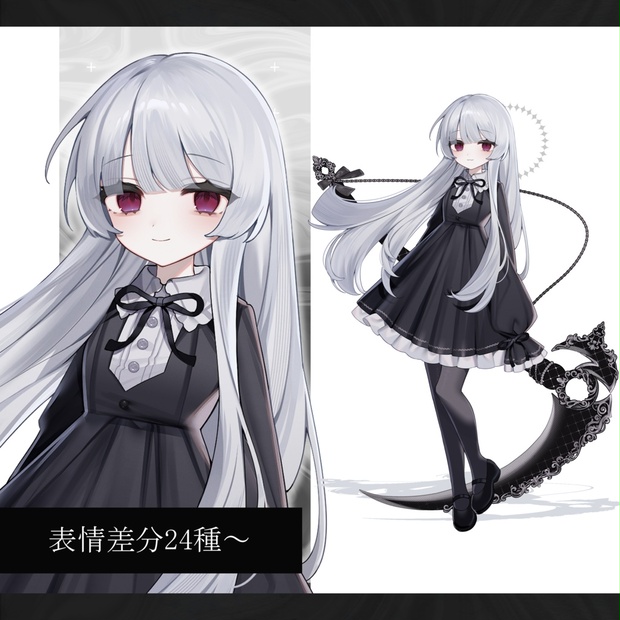 4d5f4904-c38e-44ea-9fe3-