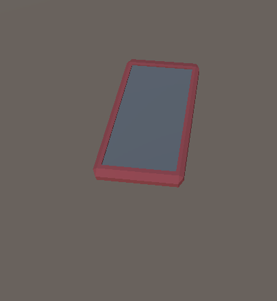 スマホ