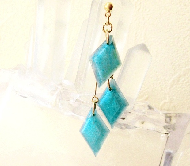 1165dd65-87b2-4d63-b963-