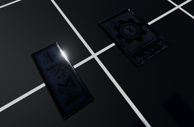 Skaley Credits Pack! (Money)