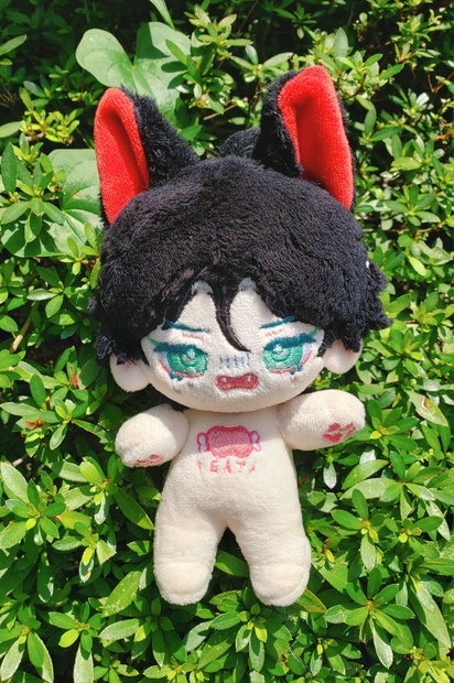 e795e8c8-7724-4758-8571-