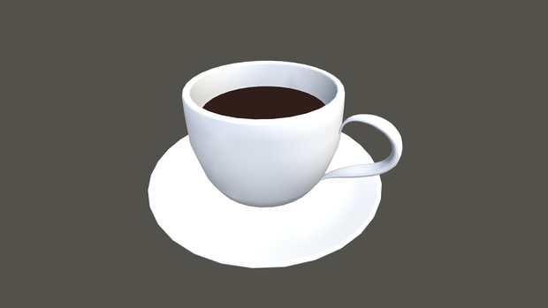 【MA対応】CoffeeCup