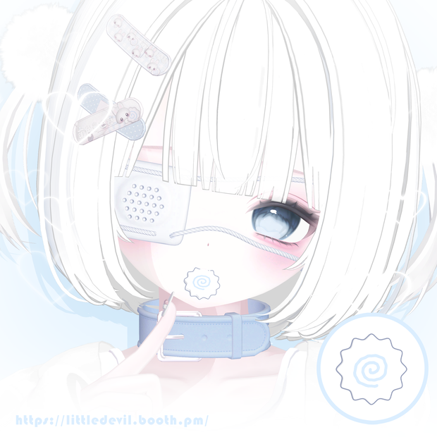 【無料】なるとまき