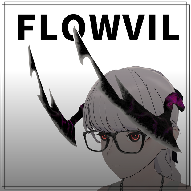 002.Flowvil
