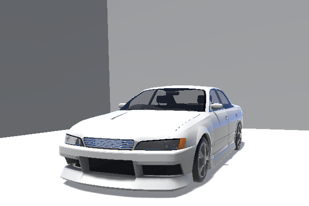 90 アラミス
