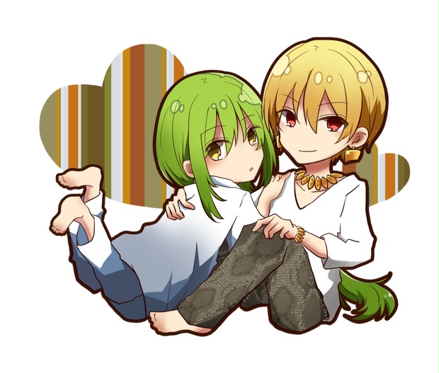 77afdcd8-1276-4920-9d25-