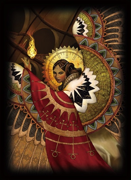 d0ab9ad8-298d-4397-a5ba-