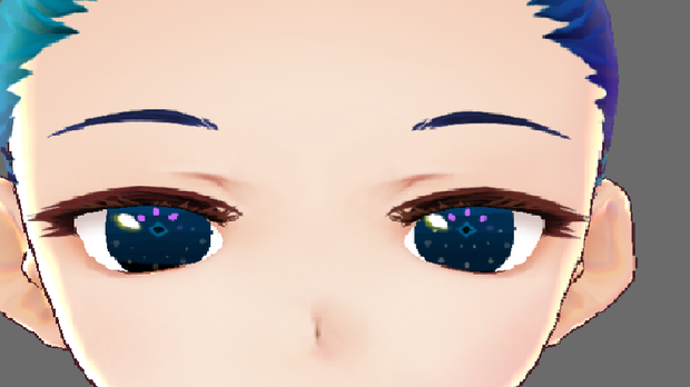 eye1