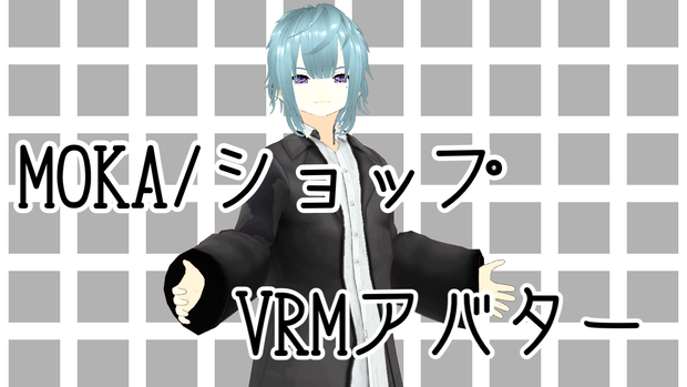 晃くん（hikaru）