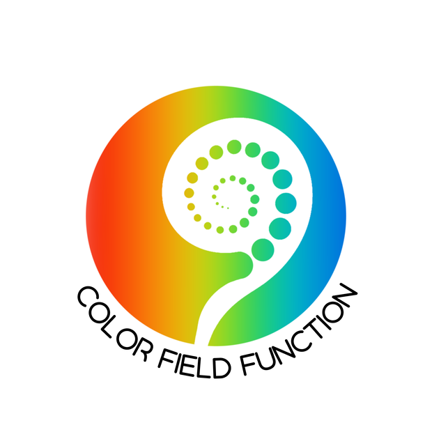 【OSS】Color Field Function【空間光源制御システム】