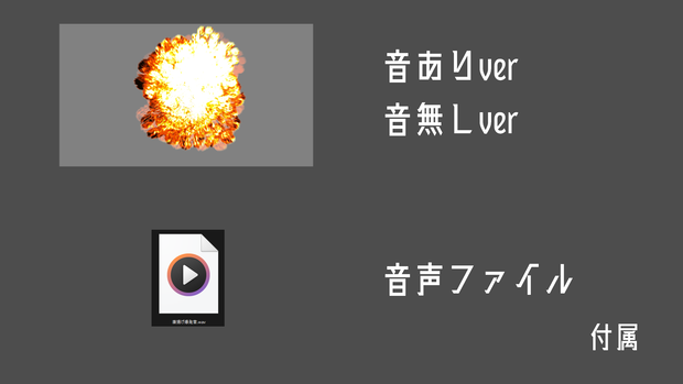 爆発素材（唐揚げ）