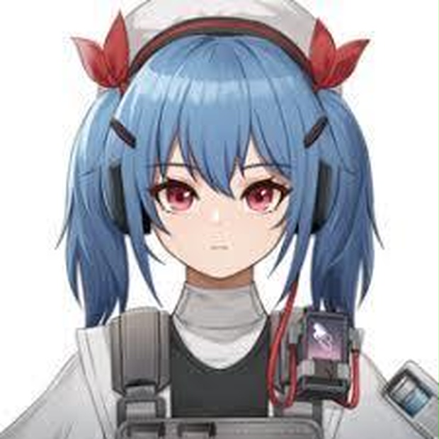 期間限定3Ｄモデル
