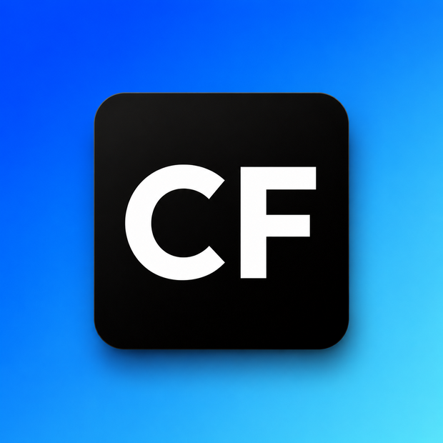 【無料】ComponentFinder（コンポーネント検索ツール）