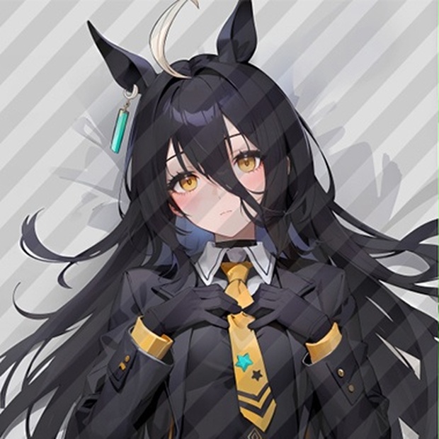 60％OFF】 大判バスタオル ウマ娘 抱き枕 タペストリー
