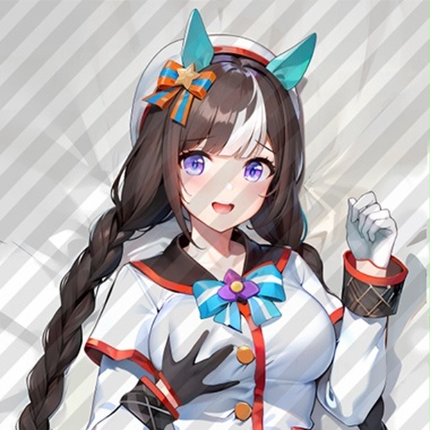 大判バスタオル ウマ娘 ホッコータルマエ タペストリー 抱き枕カバー 超大 a 大判バスタオル ウマ娘 ホッコータルマエ タペストリー 抱き枕
