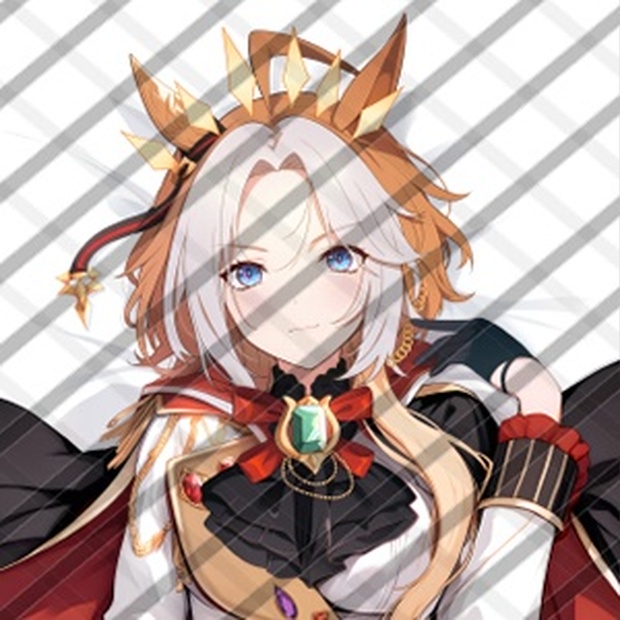 も*ん様 オルフェーヴル　ウマ娘　シークレット　バスタオル　4252 ウマ娘 Amazon｜ライスシャワー ウマ 娘 バスタオル タペストリー