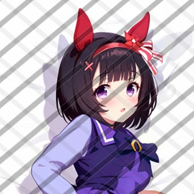 ひ*ろ様 ニシノフラワー　ウマ娘　シークレット　バスタオル　4406 Amazon.co.jp: ダイワスカーレット ウマ 娘 バスタオル