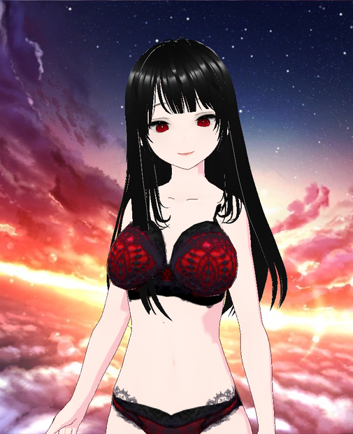彼岸花