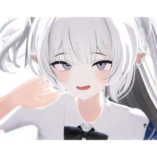 【Milltina/ミルティナ】✧Eye & Make up✧