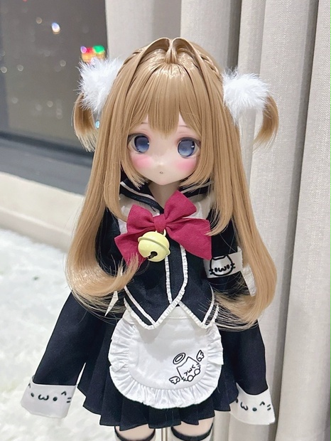 af2b97f9-445d-4c19-9546-