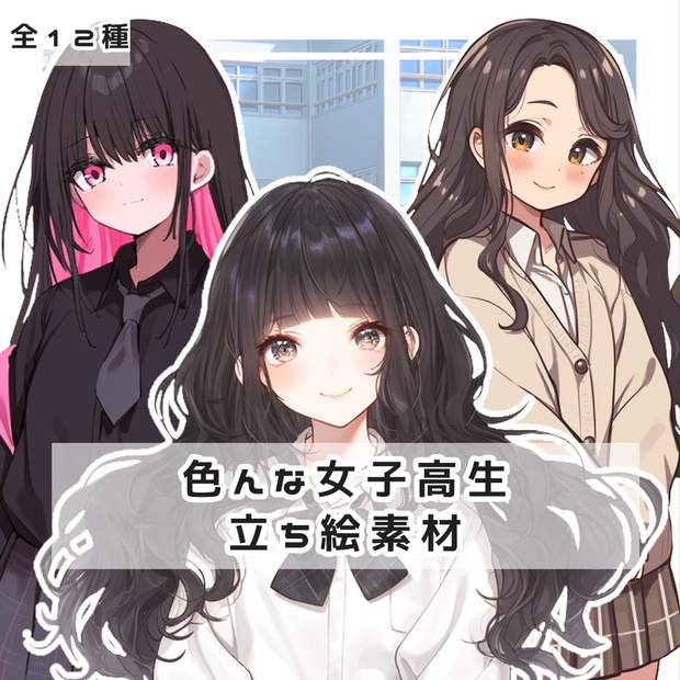 35d8a02c-2f00-4a25-802d-