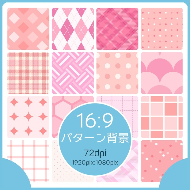 06bd6c45-17af-4599-8da2-