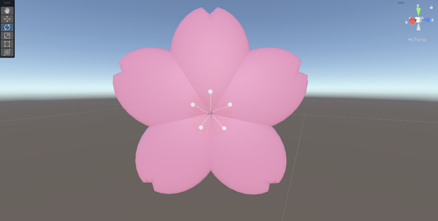 桜　無料