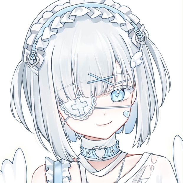 海花　イラストオーダーページ kira96∞ على X: 