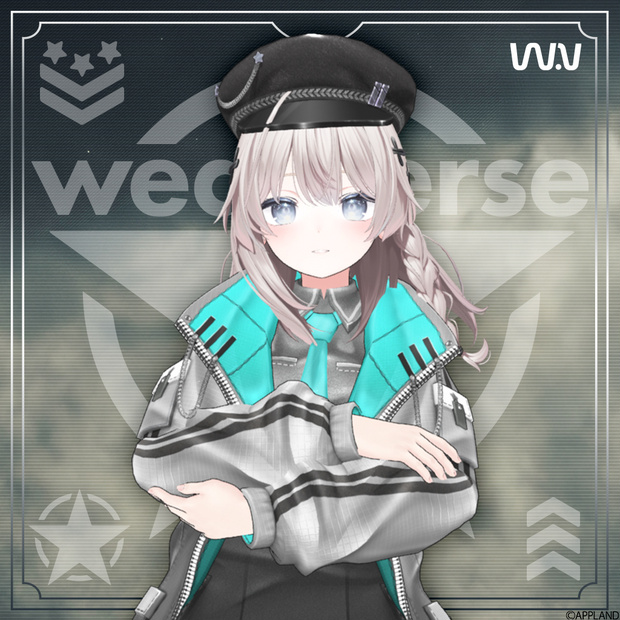 コマンド / Command