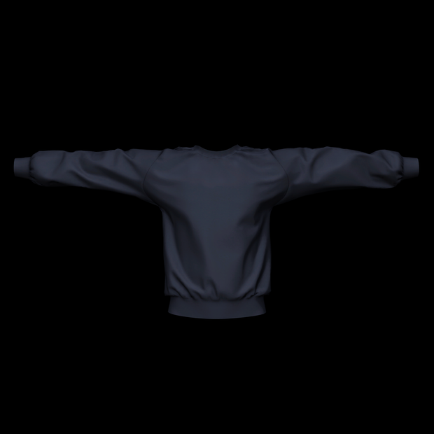 Minase_sweatshirt