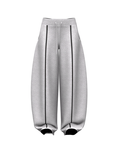 Minase_Harem pants