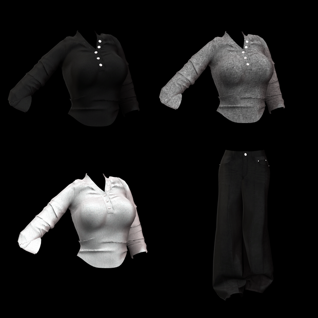 Shinra_set_up