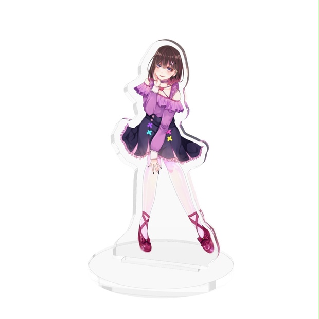 西東京鉄道シリーズ　アクリルキーホルダー　セミコンプ アクリルマグネット 値段 西東京鉄道シリーズ アクリル