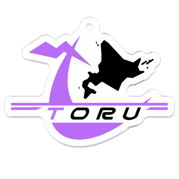 Toru ONE OK ROCK キーホルダー 中古】ONE OK ROCK 2015 USツアー TORU