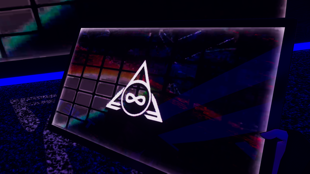 Free Shader - Avatar VideoScreen (ProTV 3.0 Compatible)