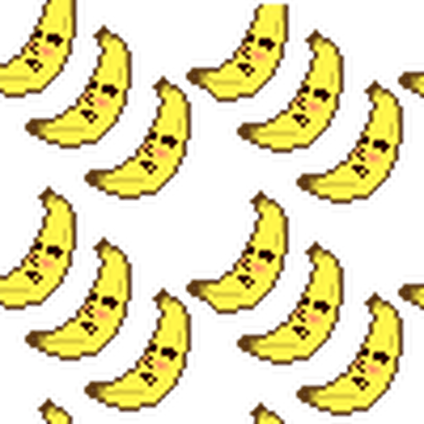 test item