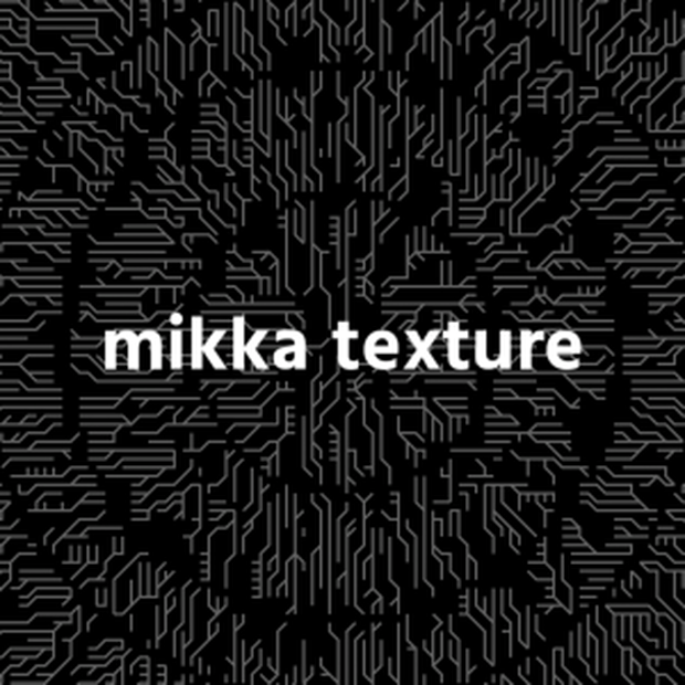 mikka texture