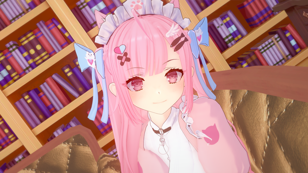 「Koikatsu！」SY