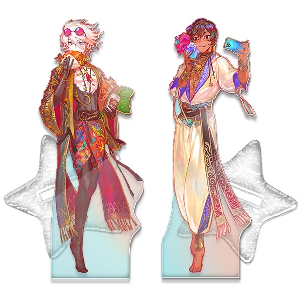 f05e3ff8-8b9e-4676-8886-