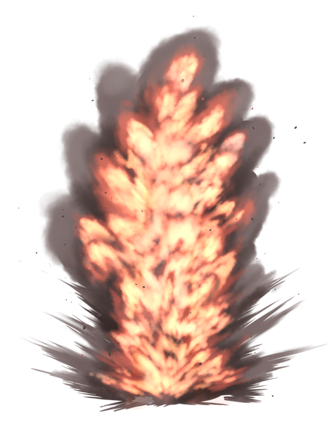 爆発.png