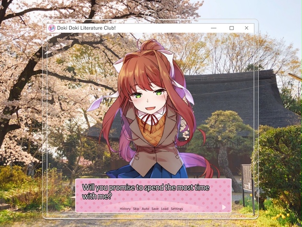 92490bf6-d227-4fc8-9de2-