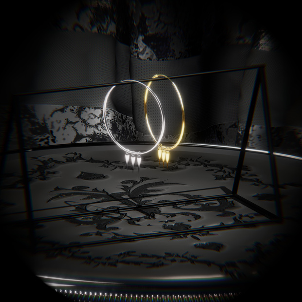 Ear_ring