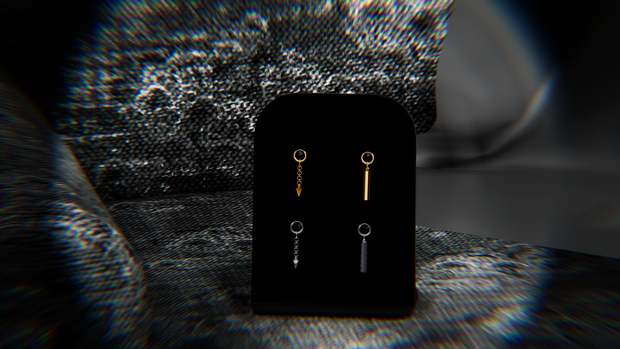 Ear_ring_2