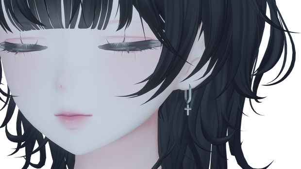 Cross_Ring