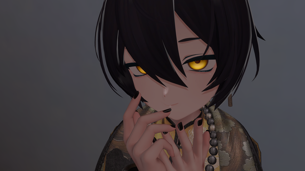 【くうた専用】makeup Texture
