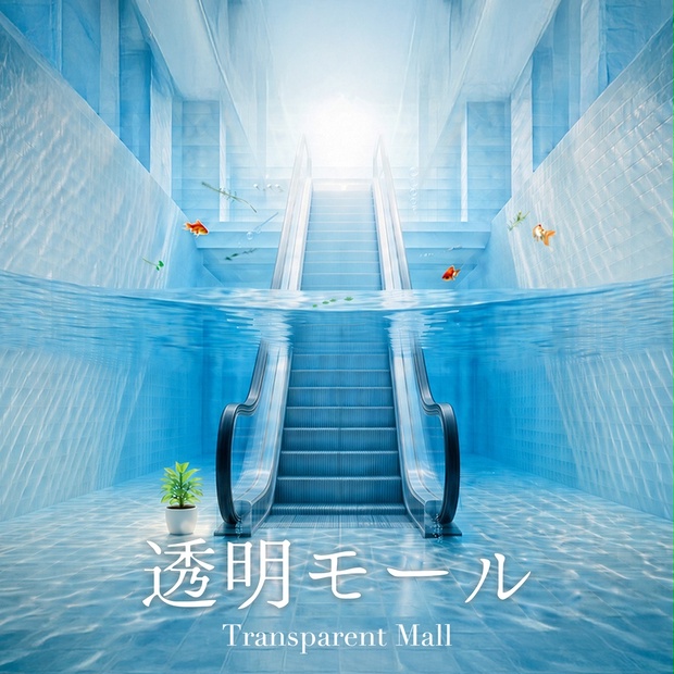 あんびえんと☆彡ページ 過去作 - BOOTH