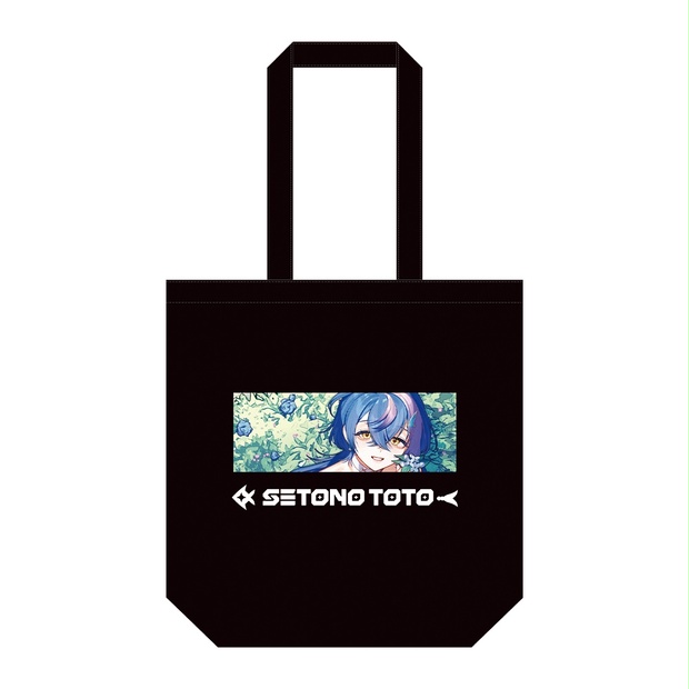HYDE BIRTHDAY GOODS 2021 BIGトートバッグ グッズ ミュージシャン