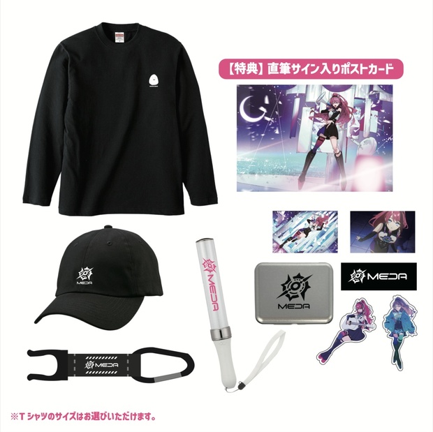 【 ファンイニョプ 】直筆サイン入りポストカードセット Amazon.co.jp: ちょこらび 直筆サイン入りポストカード