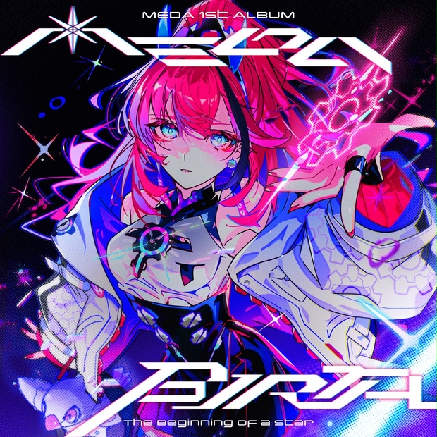 RK shop official Studios REALITY – shop official Music 新着グッズ｜RK デビューグッズ MEDA Music その他